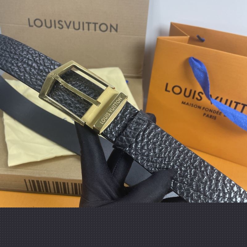 l**is V*t*n belts
